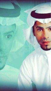 رونق تزهر بالأفراح في منزل السيحان