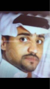 سلطان هبة جديدة لجاسم