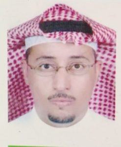 المحمد إلى المرتبة التاسعة