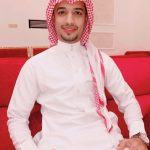 إدارة مدرسة البطحاء تُكرم البراهيم والسعيد