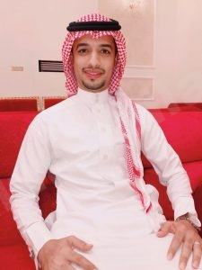 أبوحسين إلى المرتبة الثامنة
