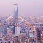 “المنيزلة نيوز”: شكراً الى الخلية العاملة في جماعي25