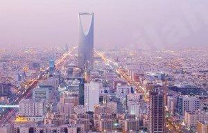 تفاصيل التعديلات الجديدة لأحكام إجازات موظفي الدولة .. تعرّف عليها !