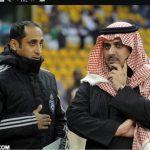 حقائق لا تعرفونها عن “البصل”…!!