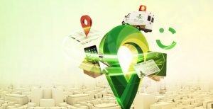 «البريد» تفعيل العنوان الوطني لتسجيله في البنوك لا يتطلب رسوما