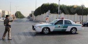 «مرور الشرقية» يخصص طرقاً لمواكب ضيوف القمة العربية