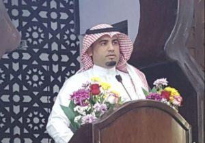 إبراهيم يُرزق بـ طفل جديد
