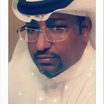 تغطية مناطق السعودية بـ 11 ألف صافرة إنذار قريباً.. ومنظومة جديدة في الرياض و«الشرقية»