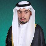 حساب المواطن يعلن تقديم موعد إيداع الدفعة السابعة لشهر “يونيو”