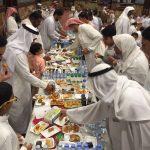 النادي العلمي يدعوكم للمشاركة في “أنا واعي”