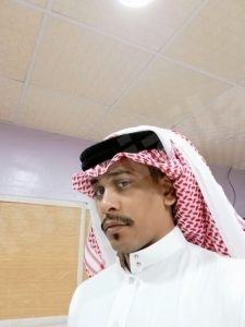 مهدي مولودًا جديدًا لأسرة البحر