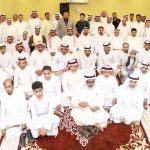 مدرسة فاطمة بنت أسد تعلن موعد النتائج