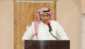 الحرب داخل الإنسان