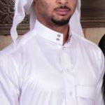 المنيزلاويون يحيون ليالي القدر