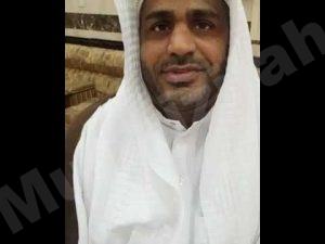 شاهد بالفيديو .. معايدة بعض المنيزلاويين في العيد
