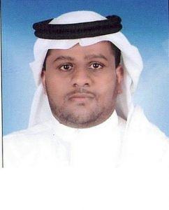 الزميل ماهر يستقبل آمنة