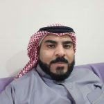 “التعليم” تسمح للنساء بدخول الأقسام الرجالية
