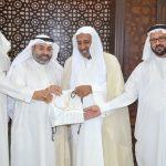 الرطب ثمر نخيل الأحساء وأهم كنوزه