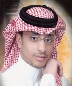 عيسى أمير يرزق بـ “حيدر
