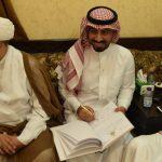 “الصحة” لا تتجنبوا أكل “الدواجن”.. لا خوف من H5N8
