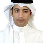 تكريم للمتفوقين على مسرح مركز النشاط الاجتماعي 