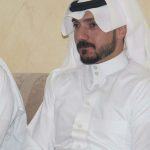 مريم تنير منزل السلطان