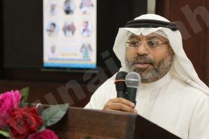 خدمات البلدة مسؤولية الجميع وليست محصورة باللجنة الأهلية