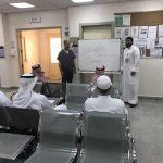 مجاناً للشباب : دار المرتضى للدروس الدينية تعلن بدء التسجيل في دورة “التقليد والطهارة”