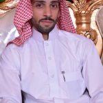 جوامع المنيزلة تفتح أبوابها هذه الليلة لصلاة الخسوف