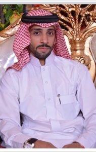 ملاك تنير منزل المهيني 