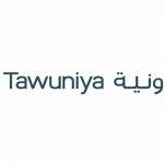 كلية علوم الحاسب بجامعة الإمام تفتح التسجيل لدبلوم تطبيقات الحاسب
