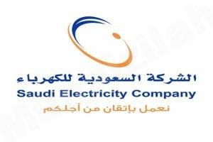“صديق الكهرباء” خدمة متميزة في شركة الكهرباء .. تعرف عليها