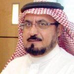 الدليم تحتفل بزفاف نجلها عبدالله 