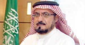 هيئة تنظيم الكهرباء تكشف عن احتمالية رفع الأسعار من جديد