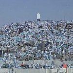 دعوة عامة للإفطار بمناسبة عيد الأضحى المبارك