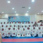 “الخدمة المدنية” تعلن: بداية إجازة “الأضحى” بنهاية دوام الأربعاء
