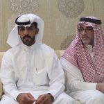 “يعقوب” يعقد قرانه