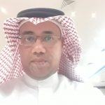محمد يستقبل الضيفة الجديدة