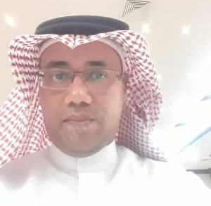 مولود جديد في منزل سامي عبدالله