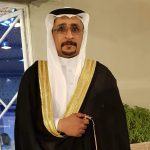 الحجاج المنيزلاويون يؤدون فريضة الحج لهذا العام