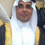 بنفس طريقة الدفع .. “متحدث البنوك” يؤكد قرب إتاحة خدمة استرجاع مبالغ السلع عبر البطاقة البنكية