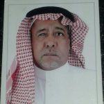 الآن : سيارة الكشف المبكر تتواجد بصحي المنيزلة