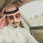 الحاج كاظم أحمد الشهيب أبوعيسى في ذمة الله
