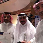بدء القبول والتسجيل للفصل الدراسي الأول بالجامعة العربية المفتوحة