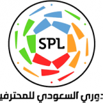 شركات التأمين تضيف في وثيقتها تسعيرة للسائقين الإضافيين