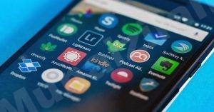 تقنيات: تطبيق يمنح صورك الثابتة حيوية الرسوم المتحركة