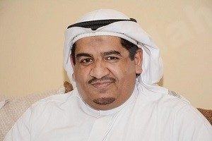 فلكي: دخول أول موسم سهيل .. والرياح تهُبُ من جهتين