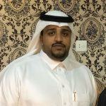 دورة اختبار القدرات العامة لطلاب الثانوية بمركز النشاط بالمنيزلة