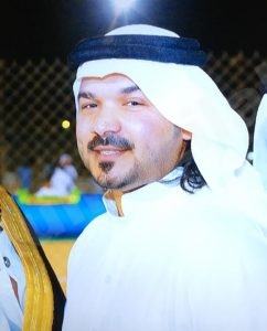 “حسين” يُنير منزل البراهيم