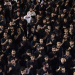 قياس يعلن فتح باب التسجيل لكفايات المعلمين (رجال) وللنساء الأسبوع القادم